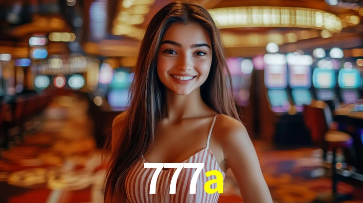 777a