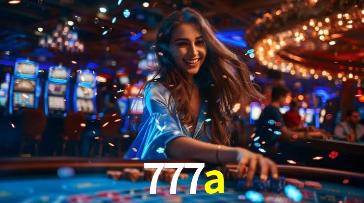 Basketball Betting 777a