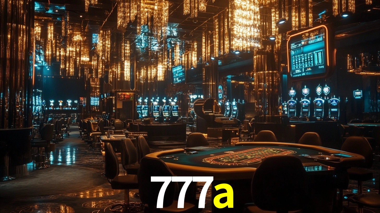 777a