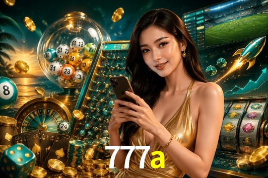 Quick Registration 777a