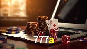Programa VIP 777a