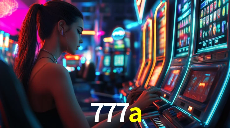 777a.com