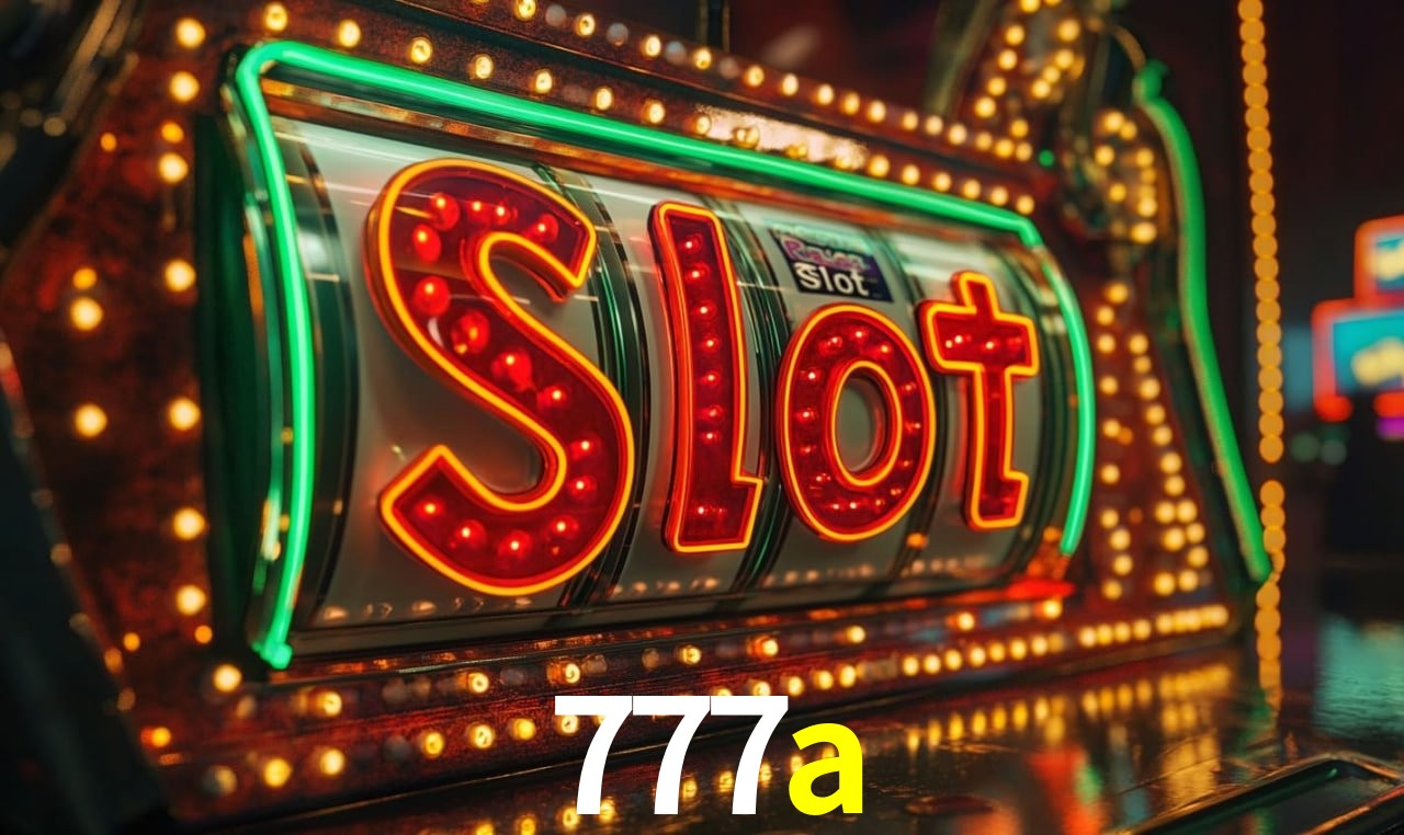 777a