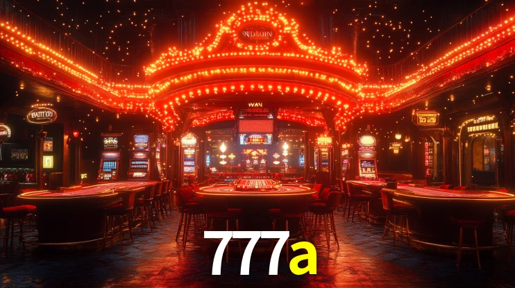 777a