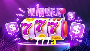 Football Betting 777a