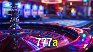 Benefícios da Conta 777a