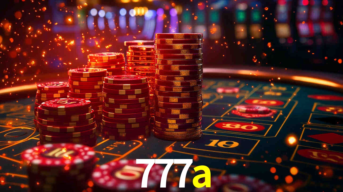 777a