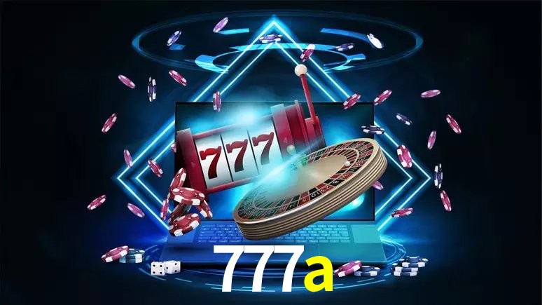 777a - Tempos de saque PIX verificados e estatísticas de pagamento