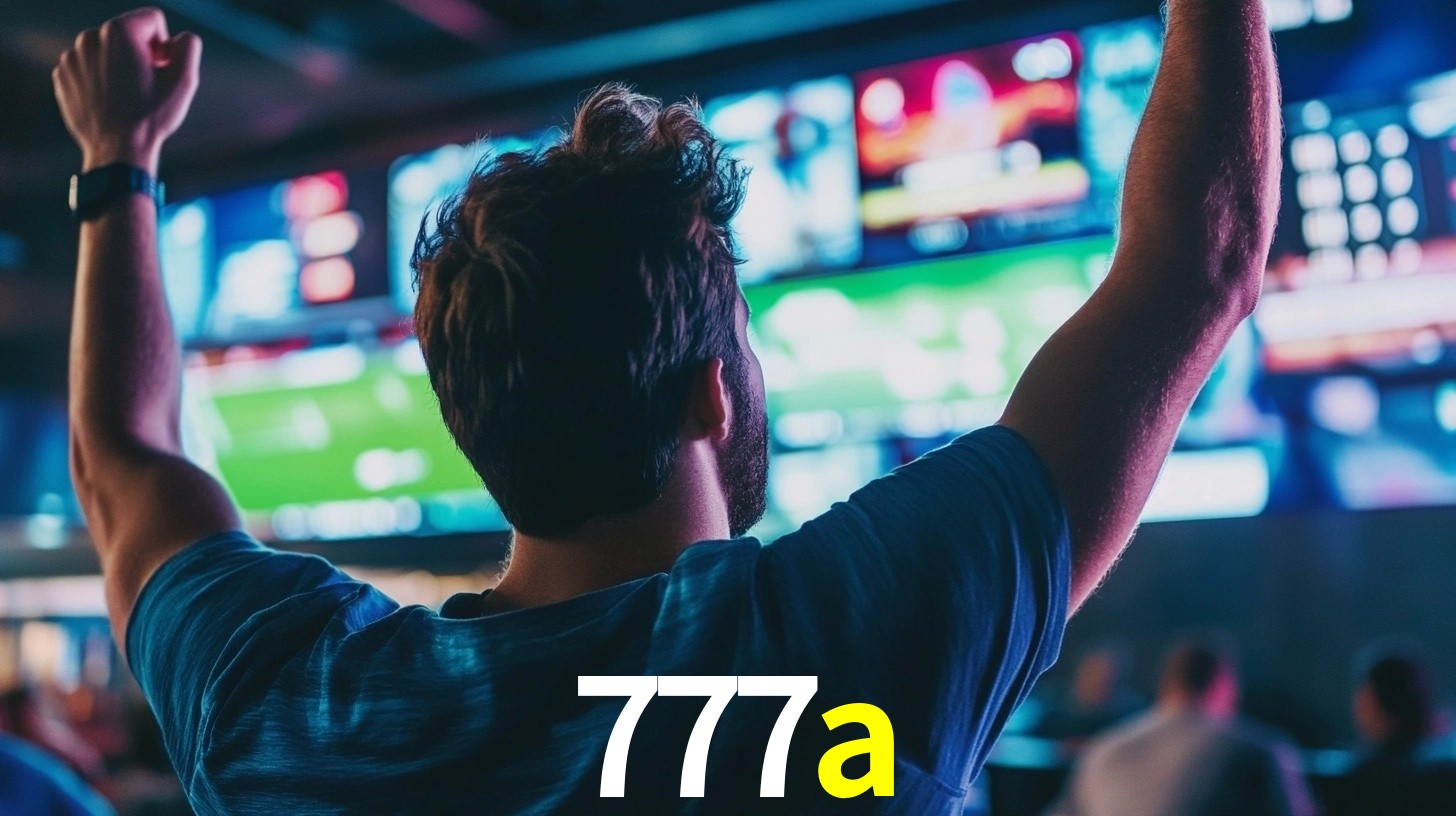 777a,777a.com