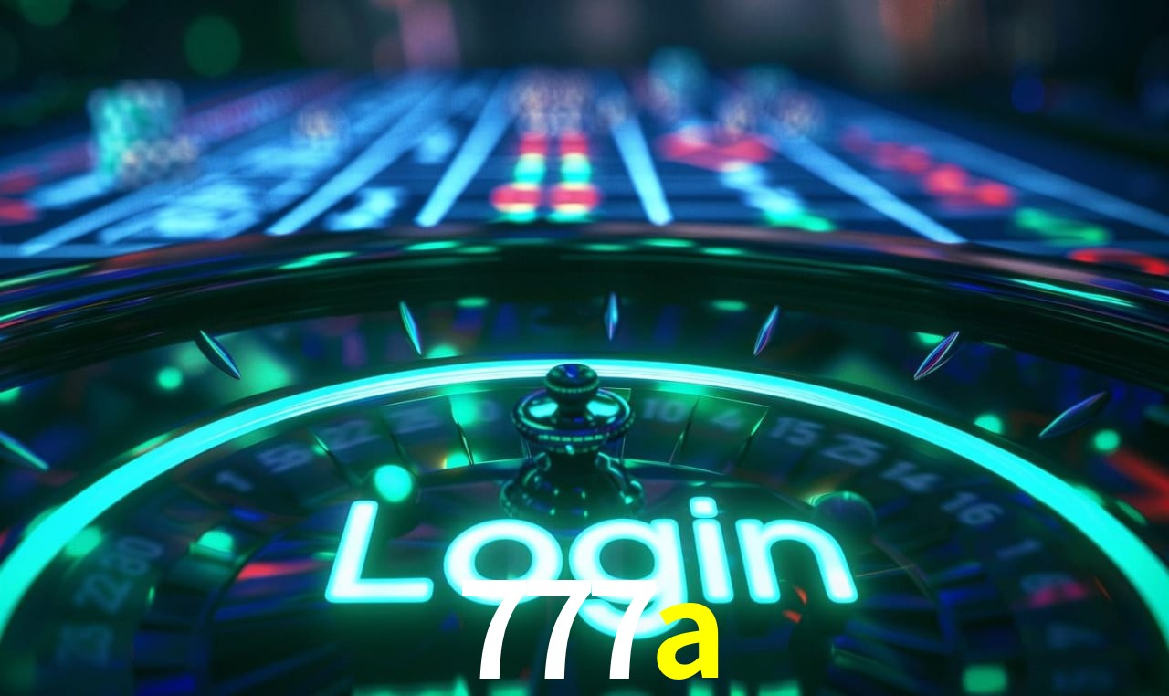 Diretório de Jogos 777a