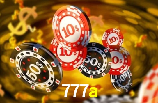 Avaliações dos Jogadores 777a