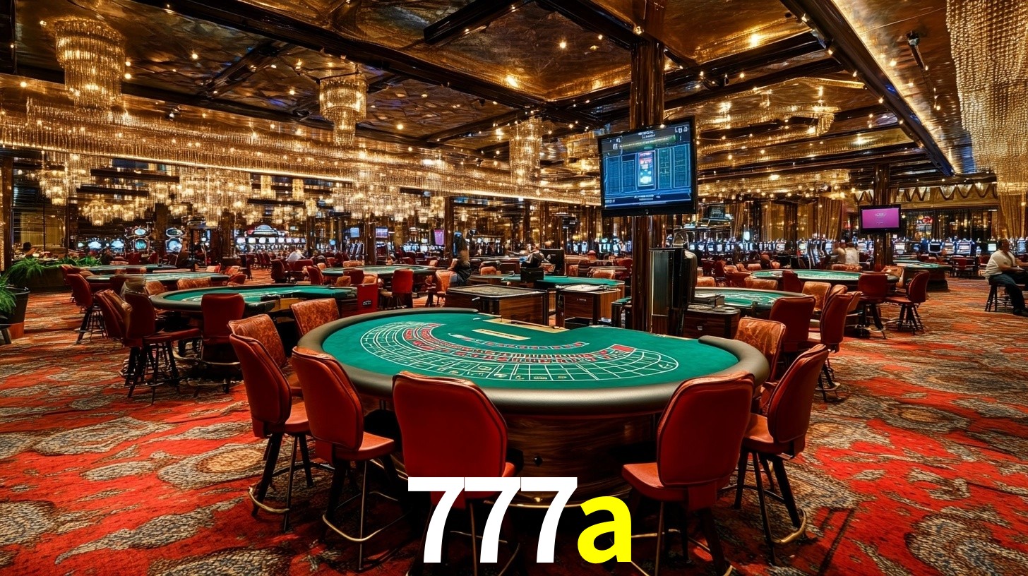 777a