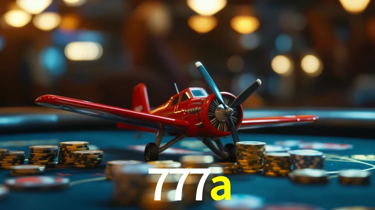 Games Directory 777a